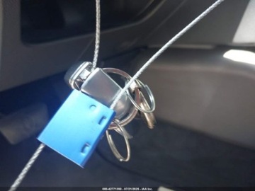 Maserati Ghibli III 2019 Maserati Ghibli S Q4 2019, od ubezpieczalni 3.0 Benzyna 424KM, zdjęcie 8