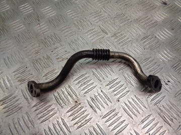 RURKA PRZEWÓD EGR MAZDA 6 2.0 DI