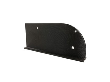 Шаблон для нижних тележек Sevroll Micra