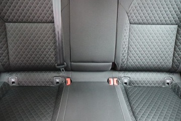 Skoda Superb III Liftback Facelifting 1.5 TSI 150KM 2020 Skoda Superb 1.5 TSI, Salon Polska, 1. Właściciel, zdjęcie 9