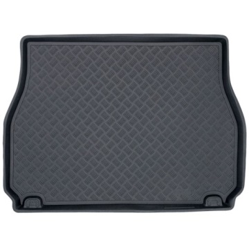Rohož do kufru Bmw X5 (E53) 1999-2006