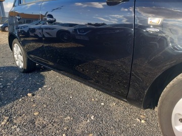 Opel Corsa D 2011 Opel Corsa OPEL CORSA D 1400 benzyna lift 1.4 Benzyna 90KM, zdjęcie 27