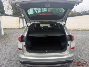 Hyundai Tucson IV 2021 Hyundai Tucson 1.6GDI nowy model ledy Navi kamera asystenci 1 wl bezwypad, zdjęcie 1