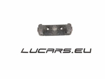 RYGIEL ZAMKA KLAPY BMW E90 E87 7078167