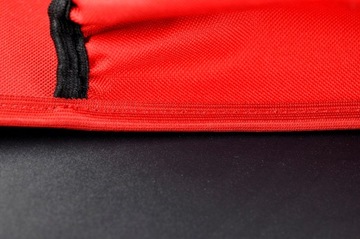 КРЫШКА ДЛЯ АВТОМОБИЛЬНОГО ОГНЕТУШИТЕЛЯ С ДЕРЖАТЕЛЕМ НА ВЕЛКРО