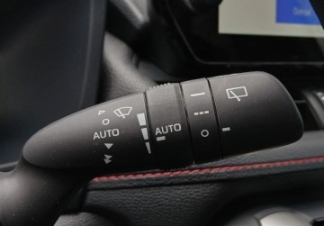 Toyota RAV4 V SUV Plug-In Facelifting 2.5 Hybrid Dynamic Force 306KM 2025 Toyota RAV4 RAV4 PHEV Dynamic 4x4 FV23 ASO Bezwypadkowy 1 wl., zdjęcie 31