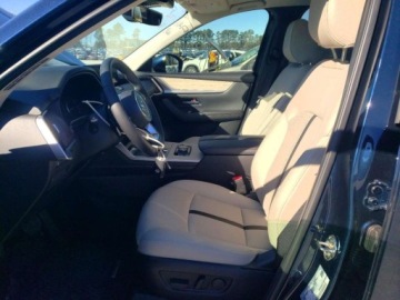 Mazda 2025 Mazda CX-90 Preferred 2025 3.3 Benzyna 280KM, zdjęcie 7