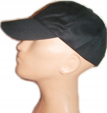 ШАПКА 56-58-60 БЕЖЕВАЯ ШЛЯПА-ПЕДРО!