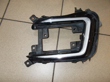 HALOGEN VW PASSAT B8 GTE LIFT 19- 3GD941056