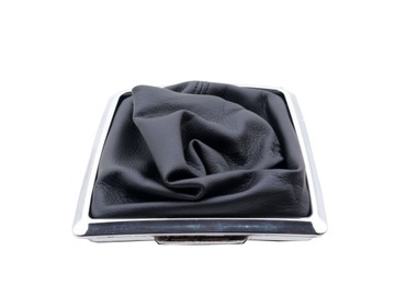 ПЫЛЬНИК ТЯГИ ПЕРЕКЛЮЧЕНИЯ ПЕРЕДАЧ FORD FOCUS MK2