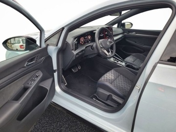 Volkswagen Golf VIII Variant 1.5 eTSI 150KM 2024 Volkswagen Golf R-Line PLUS Panorama DCC Head Up Gwarancja Leasing, zdjęcie 5
