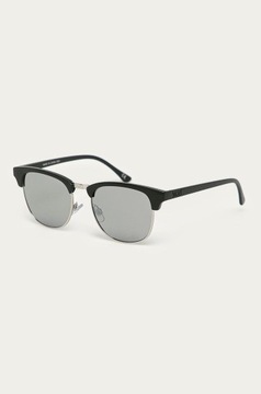 Vans - Okulary VN0A3HIQCVQ1