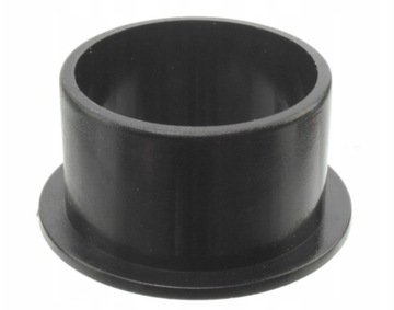 Tulejka teflonowa 30x34x21mm 008550 CLAAS