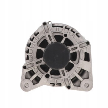 ALTERNATOR DACIA DOKKER LOGAN RENAULT 0.9 1.2TCE