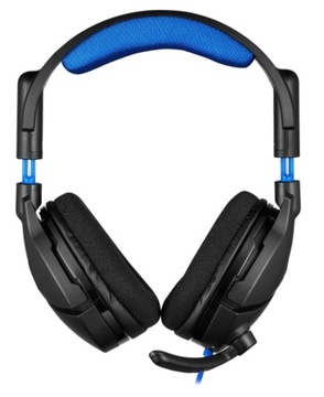 Słuchawki TURTLE BEACH Stealth 300P