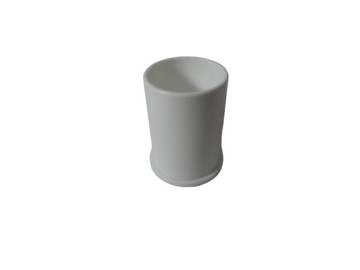 tulejka siłownika MERLO 029393 45,3*50/56*71