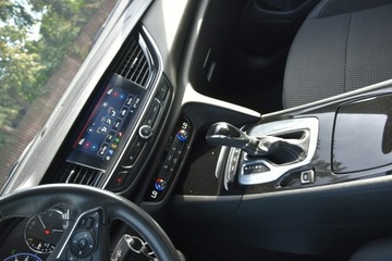 Opel Insignia II Grand Sport Facelifting 2.0 Turbo  200KM 2020 Opel Insignia 2.0Turbo 200KM Automat 2020r. Salon, zdjęcie 10