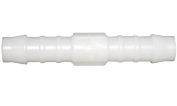 Mufa Złączka plastikowa do wody 10 mm