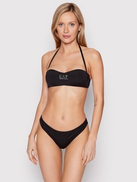Bikini dół Emporio Armani L