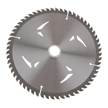 1. Диски для высоких циркулярных пил.