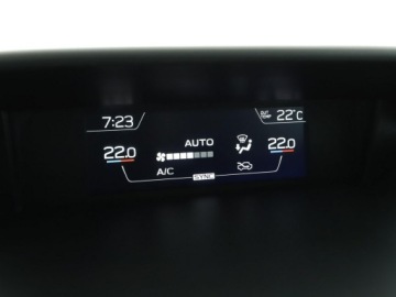 Subaru XV II 2019 Subaru XV Premium, led + xenon , automat, skóra,, zdjęcie 27