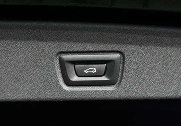 BMW Seria 4 G22-23-26 Coupe 2.0 420d 190KM 2024 BMW Seria 4 I wlasciciel M Sport Gwarancja Bezwypadkowy FVAT23, zdjęcie 11