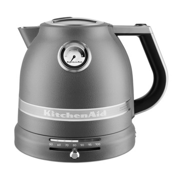 Czajnik Artisan 1,5L 5KEK1522EGR szary