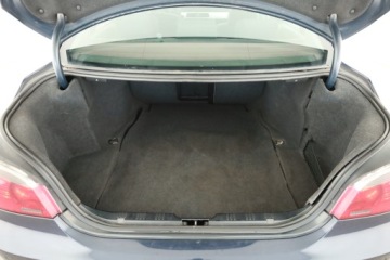 BMW Seria 5 E60 Sedan 2.5 525d 177KM 2005 BMW 5 525d, 1. Właściciel, 174 KM, Navi, Xenon, zdjęcie 8