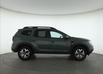 Dacia Duster II SUV Facelifting 1.0 TCe ECO-G 100KM 2023 Dacia Duster 1.0 TCe, Salon Polska, GAZ, Navi, zdjęcie 5