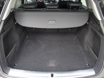 Audi Q5 II SUV Facelifting 2.0 40 TDI 204KM 2021 Audi Q5 40 TDI, Salon Polska, Serwis ASO, 201 KM, zdjęcie 13