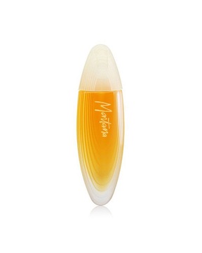 MONTANA PARFUM D'ELLE 120 ML EDT UNIKAT