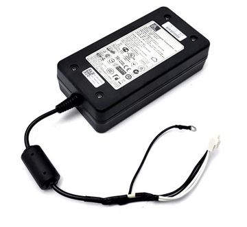 Оригинальный блок питания Zebra FSP100-RDB для Zebra ZT230