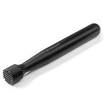 MOŹDZIERZ DO OWOCÓW DŁ. 21 CM FORGAST FG11405