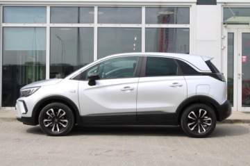 Opel 2023 Opel Crossland X Elegance, zdjęcie 1