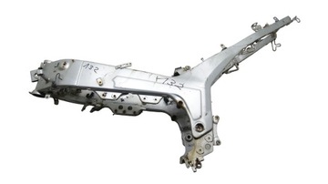 РАМА YAMAHA TDM 850 С ДОКУМЕНТАМИ