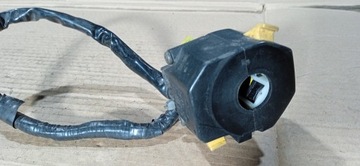 SUZUKI GS 500 ЛЕВЫЙ ПЕРЕКЛЮЧАТЕЛЬ ПЕРЕДАЧ GSX-F 600