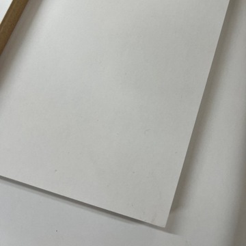 Мебельный щит МДФ 1000x250 18 мм CNC TOP FORM