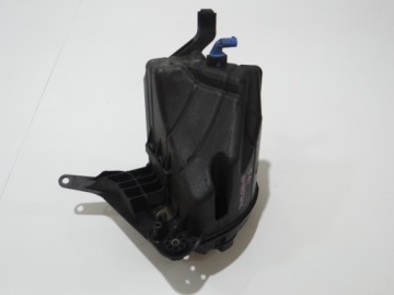 Ausdehnungsbehälter BMW F10 F11 N47D20C 7601949