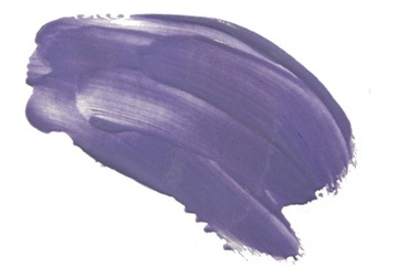 Детские пальчиковые краски, допуск HERLITZ 6.
