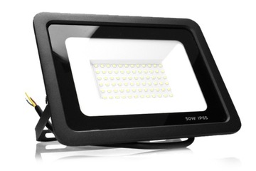 СВЕТОДИОДНЫЙ ГАЛОГЕННЫЙ ПРОЖЕКТОР НАРУЖНЫЙ ФАСАДНЫЙ СВЕТИЛЬНИК