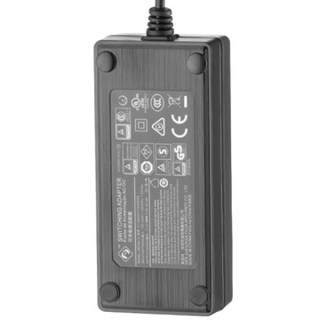 Zasilacz Yongnuo FJ-SW20171205000D 12V 5A