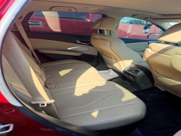 Acura RDX II 2021 Acura RDX 2021 ACURA RDX TECHNOLOGY 2.0 Benzyna 272KM, zdjęcie 6