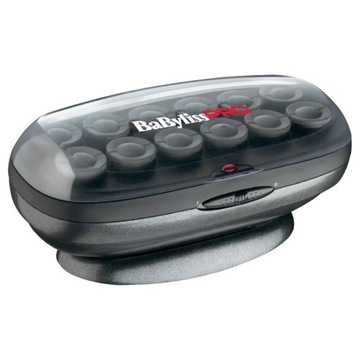 BaBylissPro Termoloki Ceramic Pro 38mm (12 szt.)