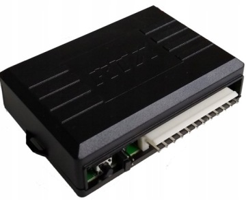 КОНТРОЛЛЕР СИДЕНЬЯ VW AUDI SKODA Смартфон Bluetooth BT