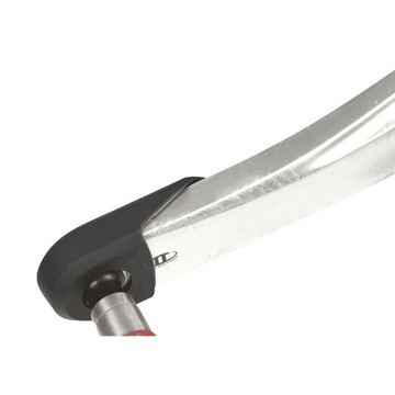 ZEFAL CRANK ARMOR BLACK Защитные кожухи / пара