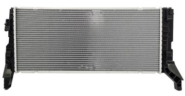 BMW 2 F45 F46 X1 F48 X2 F39 17117617636