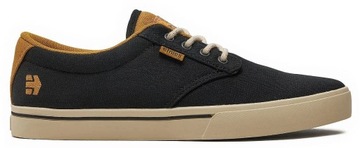 buty Etnies Jameson 2 Eco X TFTF - Black/Brown