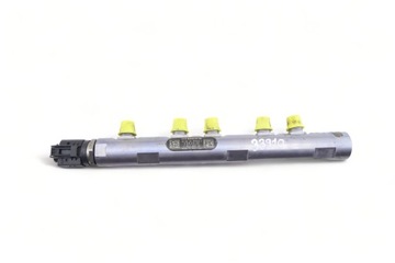 Listwa Wtryskowa MINI R55 R56 R57 R60 1.6d 782346002 0445214237