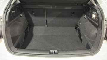 Audi Q2 SUV Facelifting 1.5 35 TFSI 150KM 2023 Audi Q2 35 TFSI S Tronic, zdjęcie 10