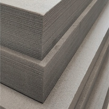 XPS Styrodur 50 мм экструдированный пенополистирол